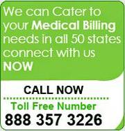 Find Medical Billing Companies Services in Concord,  California