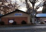 Express Employment Professionals - Yreka,  CA