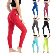 Buy leggings for women online
