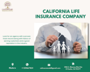 Life Insurance Agency in Madera Call  1-559-667-1831