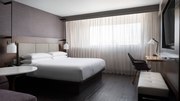 Best Luxury Hotel Rooms in Visalia Marriott