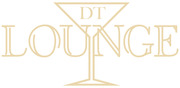 Best Event Hall & Private Dining Room in Visalia - DT Lounge